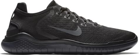 nike free rn 2018 herren preisvergleich|Nike Free RN 2018 Herren .